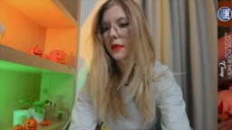 Cassy_cum  19-10-2020